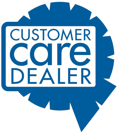 Customer Care Dealer